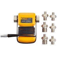 Модуль давления Fluke 750P05