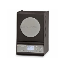 Бокс для калибровки Fluke 4180-PURGEBOX для прецизионных инфракрасных калибраторов Fluke 4180/4181