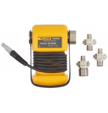 Модуль давления Fluke 750PA6