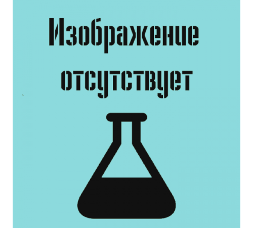 Трубка из боросиликатного стекла Boro 3.3 Ø11, стенка 1,5мм, L=1800мм