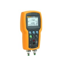 Прецизионный калибратор давления Fluke 721-3615