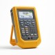 Калибратор давления Fluke 729 300G FC