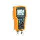 Прецизионный калибратор давления Fluke 721-1605