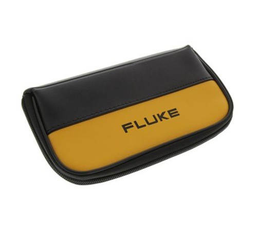 Кейс Fluke C75