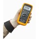 Комплект Fluke IB875M - мультиметр Fluke 87V с набором отвёрток