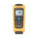 Вольтметр Fluke FLK-V3001FC