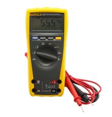 Мультиметр Fluke 175 EDSNF