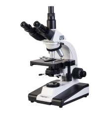 Микроскоп биологический Микромед 2 (вар. 3-20)