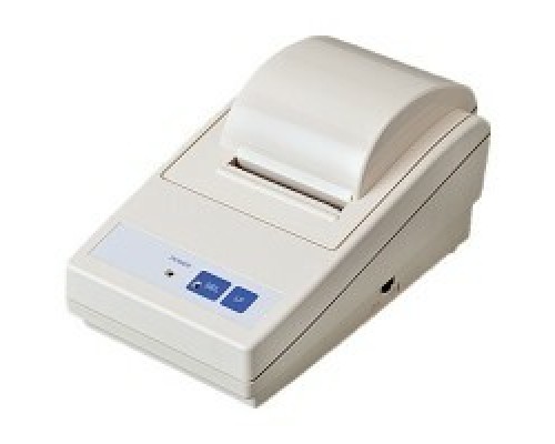 Матричный принтер Atago DP-AD к приборам AP-300, серия RX-i, SAC-i, DD-7