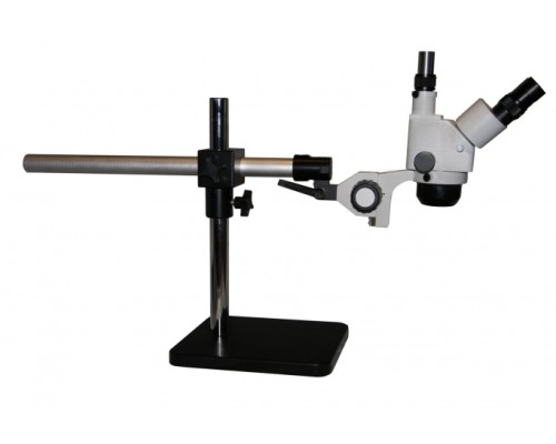 Микроскоп Микромед MC-2-ZOOM вар. 2 TD-2