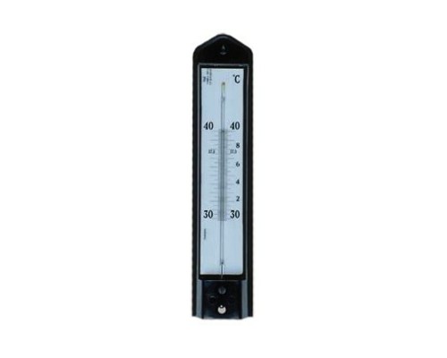 Термометр ТС-12 (для измерения температуры в инкубаторах)