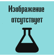 Бахилы мед. ПНД2-8/8/2р-С-С, синие двойные, уп. 50 пар