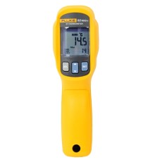 Пирометр Fluke 62 MAX+