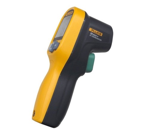 Инфракрасный пирометр Fluke 59 MAX