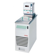 Термостат охлаждающий Julabo F25-MA, объем ванны 4,5 л, мощность охлаждения при 0°C - 0,2 кВт