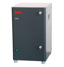 Охладитель проточный Huber DC32, температура -30...50 °C