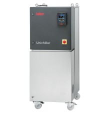 Охладитель Huber Unichiller 080Tw, мощность охлаждения при 0°C - 4,65 кВт