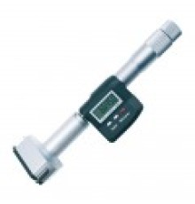 Нутромер 44 EWR 60-70 mm Micromar MAHR 4191131