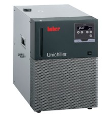Охладитель циркуляционный Huber Unichiller 012 OLÉ, температура -20...40 °C