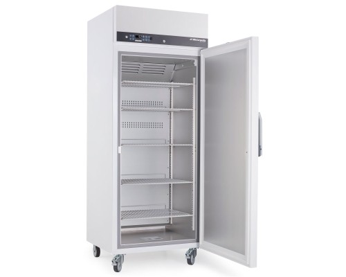 Холодильник лабораторный Kirsch LABO 720 PRO-ACTIVE, 700 л, от 0°C до +15°C