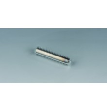 Магнитный перемешивающий элемент Bohlender цилиндрический, размер 15x8 мм, стекло (Артикул C 351-03)