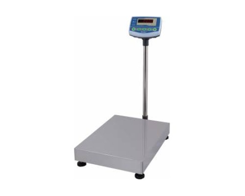 СКЕ-150-4050 - Товарные весы товарные весы стандартные