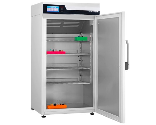 Холодильник лабораторный Kirsch LABO 288 ULTIMATE, 280 л, от 0°C до +15°C