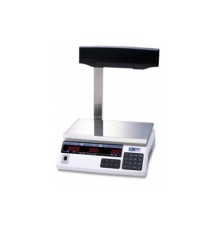 DIGI DS-788-15P - Торговые электронные весы