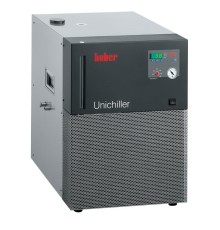 Охладитель Huber Unichiller 015-MPC plus, мощность охлаждения при 0°C -1.0 кВт
