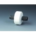 Разборный проточный фильтр Bohlender для фильтров O 47 мм, GL 18, PTFE, PPS (Артикул N 1670-16)