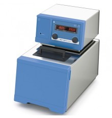 Термостат-циркулятор IKA HBC 5 basic для внешнего термостатирования (Артикул 0004125000)