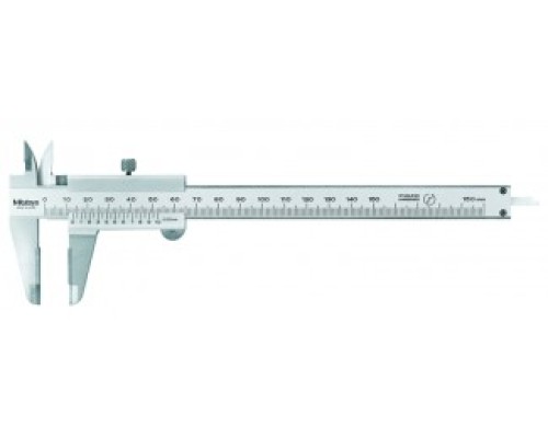 Штангенциркуль 0-300mm 530-322