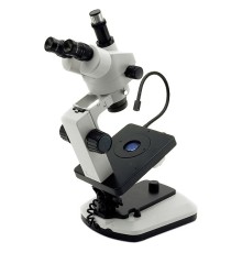 Стерео-зум микроскоп KRÜSS KSW8000