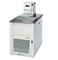Термостат охлаждающий Julabo F32-MA, объем ванны 8 л, мощность охлаждения при 0°C - 0,39 кВт