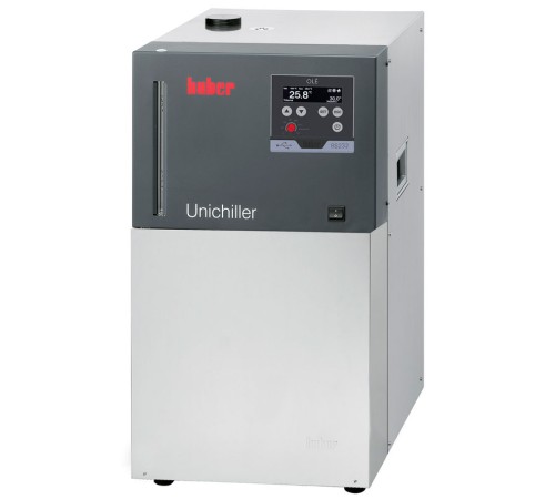 Охладитель циркуляционный Huber Unichiller 010w-H OLÉ, температура -20...100 °C