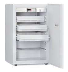 Холодильник фармацевтический Kirsch ESSENTIAL MED 85 DIN, 80 л, от +2°C до +12°C