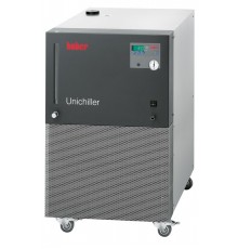 Охладитель Huber Unichiller 022-MPC plus, мощность охлаждения при 0°C -1.6 кВт