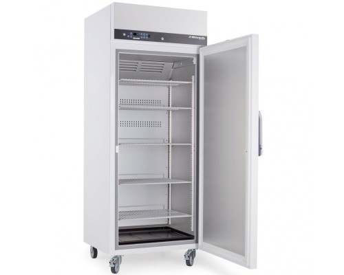 Холодильник лабораторный Kirsch LABEX 520 PRO-ACTIVE, 500 л, от 0°C до +15°C, взрывобезопасный