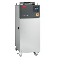 Охладитель Huber Unichiller 080T-H, мощность охлаждения при 0°C -4,8 кВт
