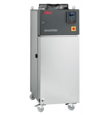 Охладитель Huber Unichiller 055T, мощность охлаждения при 0°C -3,0 кВт