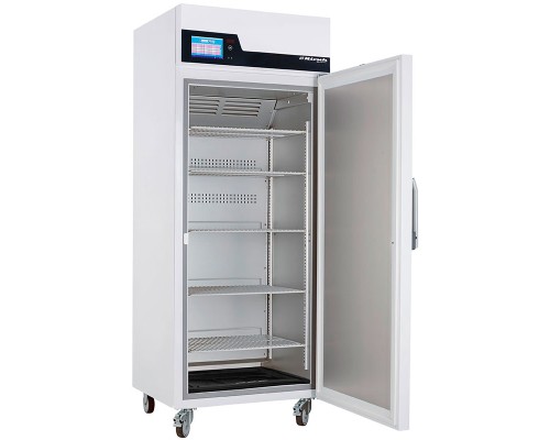 Холодильник лабораторный Kirsch LABEX 520 ULTIMATE, 500 л, от 0°C до +15°C, взрывобезопасный