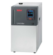 Охладитель циркуляционный Huber Unichiller 010w-H, температура -20...100 °C