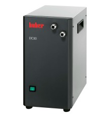 Охладитель проточный Huber DC30, температура -30...50 °C