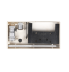 Нутромер микрометрический с боковыми губками 50-75 0.01 ЧИЗ