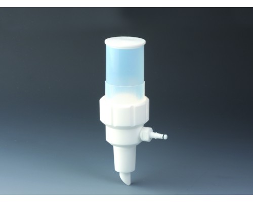 Вакуумная фильтровальная воронка Bohlender для фильтров O 47 мм, 125 мл, PTFE, PFA (Артикул N 1658-08)