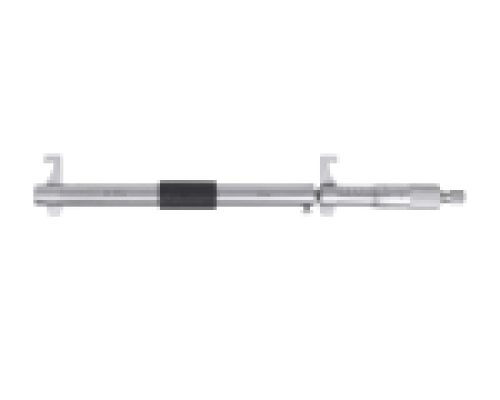 Нутромер микрометрический с боковыми губками 25-50 0.01 МИК