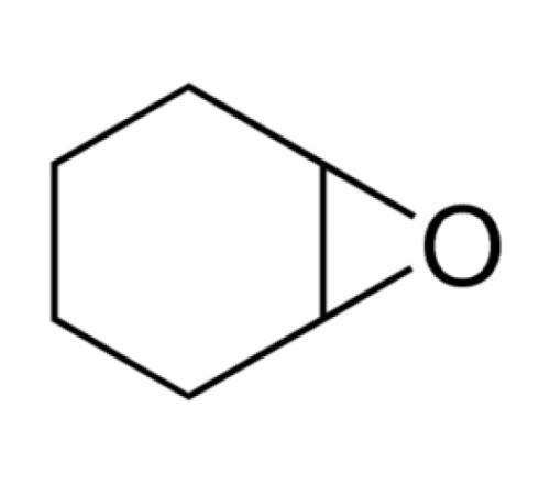 Циклогексен оксид, 98%, Acros Organics, 100мл