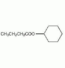 Циклогексил бутират, 99%, Alfa Aesar, 250 г