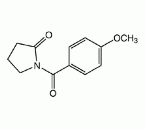 Анирацетам 98% Sigma A9950