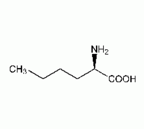 D-норлейцин Sigma N6627